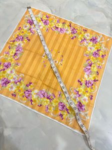 Christian Dior Bandana