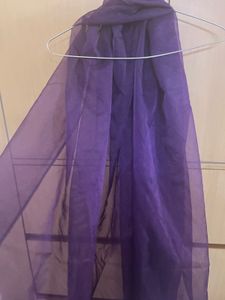 Zainab Pakistani Designer Farshi Salwar Embroidere