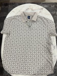 MAX SLIM Fit T-shirt for Men, Size- Large