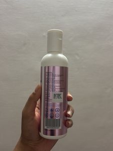 Curl Up Ultra Defining Hair Gel