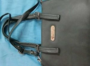 Chic Shoulder Bag for women