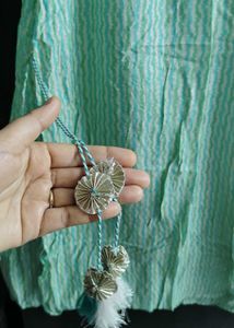 Kurta By mahee Jaipur