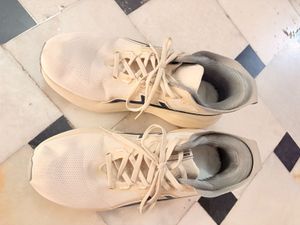 ASICS Gel-Nimbus 27 Running Shoes