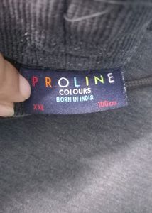Men Joggers
