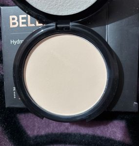 BELLA VITA Hydmatte FX Airbrush Compact