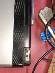 Used Wipro Laptop