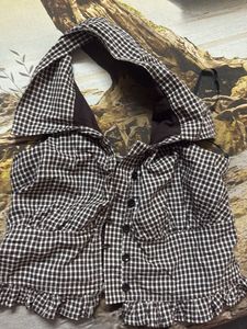 halter neck top westside in great condition