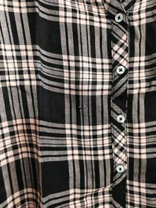 DNMX Shirt