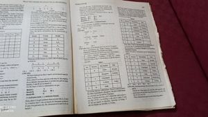 Practice Book On Analytical Reasoning