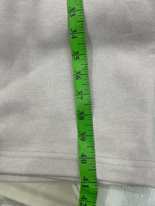 Adidas Track Suit Premium  XXL