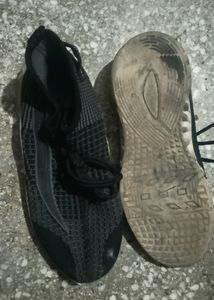 Shoes For Men