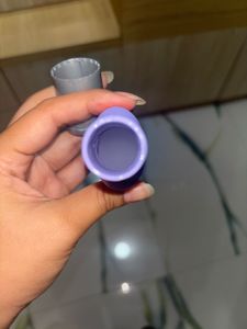 L'Oreal Hyaluron Moisture Serum
