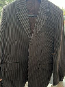 Branded BLAZER