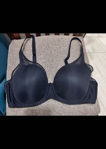 Triump Brand new Bra