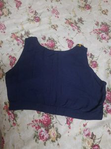 Combo of 2 frock style dresses with jackets