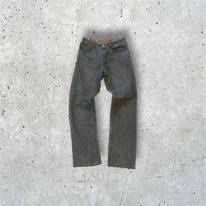 Hugo Boss Jeans