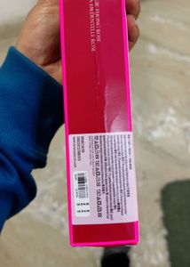🇺🇸Victoria's Secret imported Penty