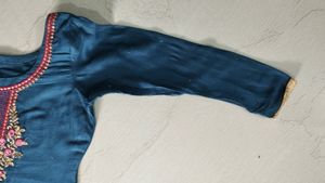 Kurta Set
