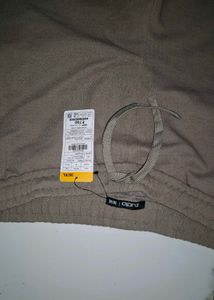 Men Jogger Pants