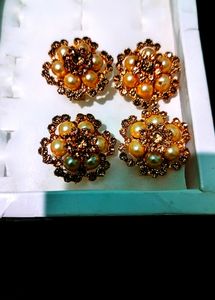 Ring For Bridal