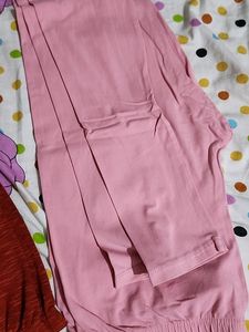 GO Colors Legging set of 2