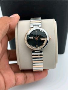 gucci women watches