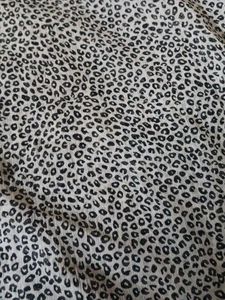 Stylish Printed Top