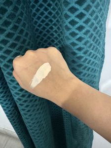 Perfect Oil-Free Concealer Stick