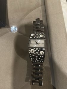 Sparkling Women's Watch