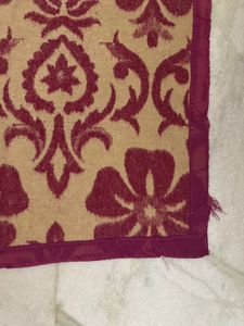 Mini Blanket for Babies