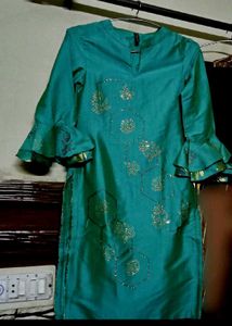 traditional lehenga set
