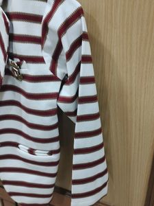 Blazer/ Coat/ Jacket For Boys