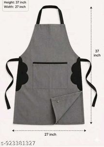 kitchen tools &amp; catlery