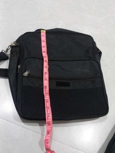Asian Paints Woodtech 2 Bags Combo