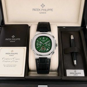 patek phillipe watch men