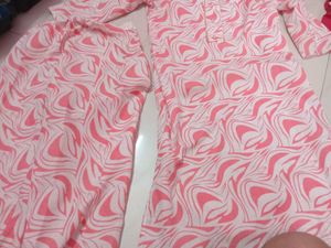 coord set for women
