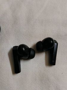 Noise Wireless Earbuds