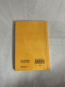Panorama: A Selection of Poems