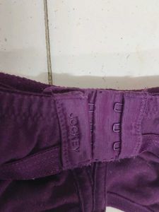 Super sexy, supporting and Comfortable bra