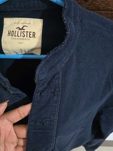 Men's T-shirt 👕 Full Sleeves