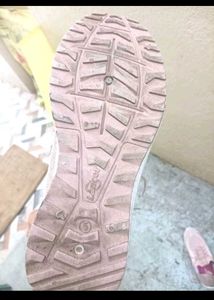 Women's Comfortable Knit Sneakers