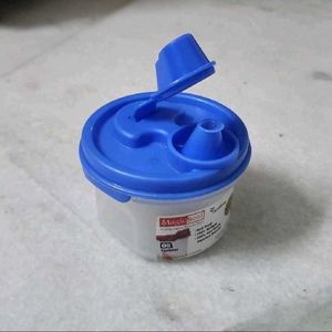 🆕 MagicSeal Oil Canister