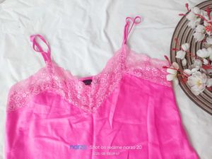 Very Beautiful is So Hot 🔥 Baby Doll Bikini Set