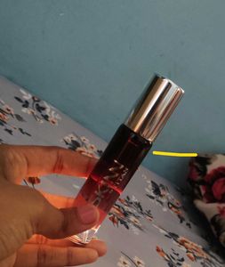 SKINN by TITAN NUDE Eau de Parfum