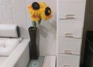 4xl Storage Cabinet