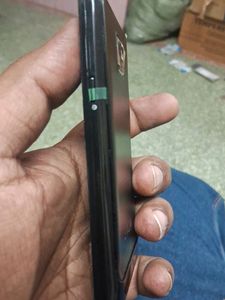 Samsung S2 Complete Body