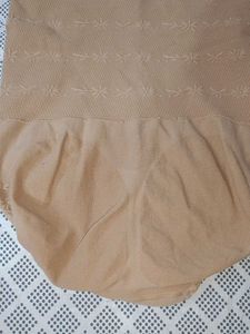 High waist tummy tucker shapewear panty