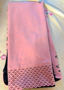 Women Winter Kurta