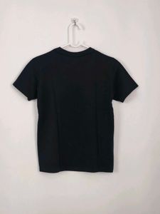 Bundle of 2 T-Shirts for Boys(8-10 yrs)