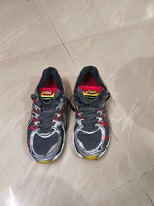 ASICS gel-nimbus 16 Running Shoes